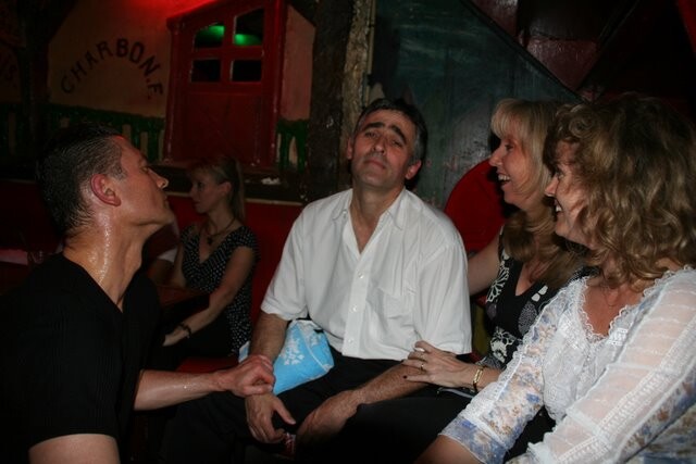 min 2007 07 11 balajo 086